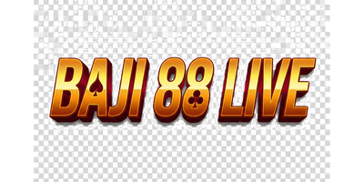 baji 88 live